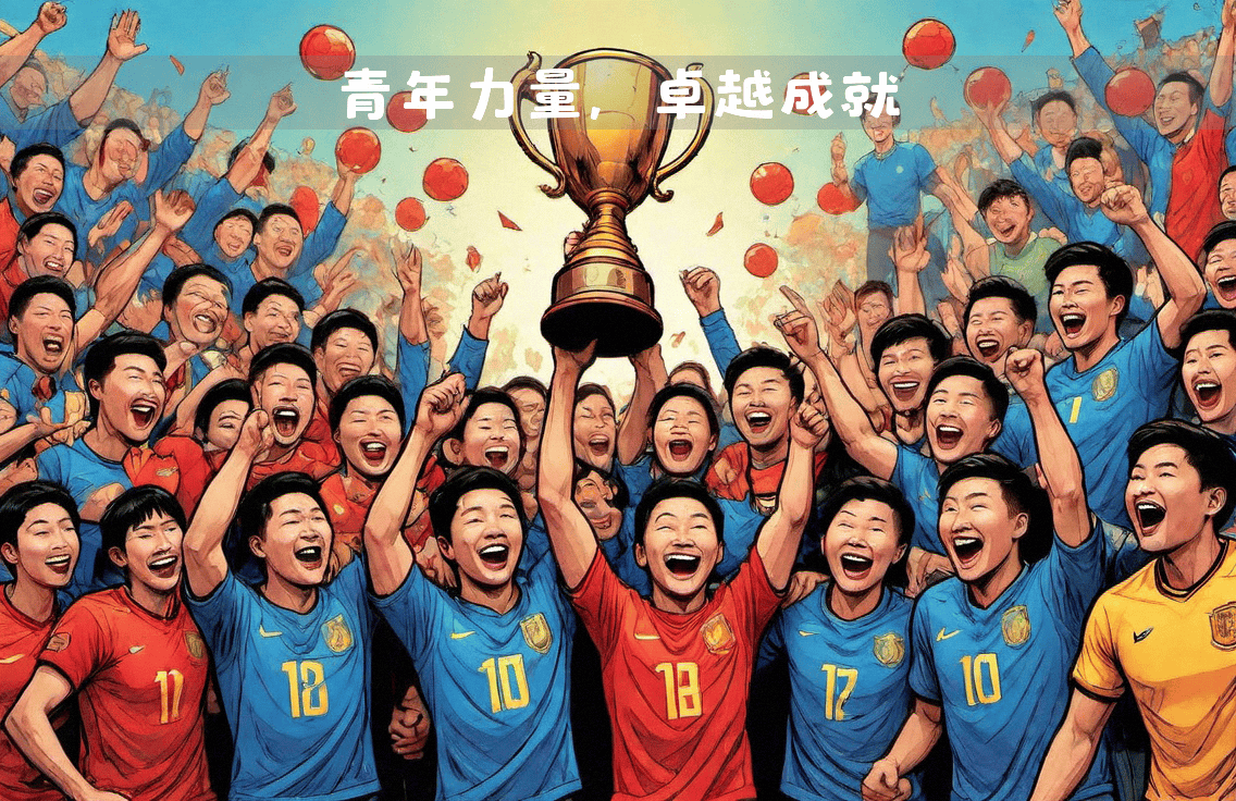 爱游戏_关于亚洲俱乐部杯精彩纷呈，观赏性十足令人惊叹的信息
