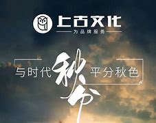 爱游戏下载-拉科鲁尼亚与巴拉多利德平分秋色的简单介绍