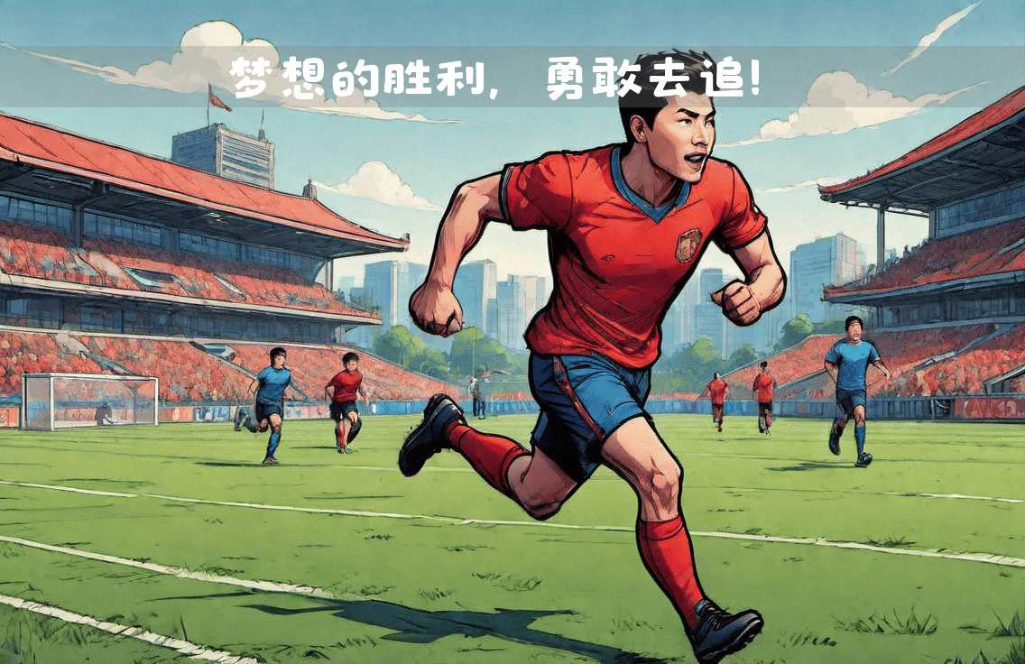 队员集体发挥出色，一起迎接胜利的挑战