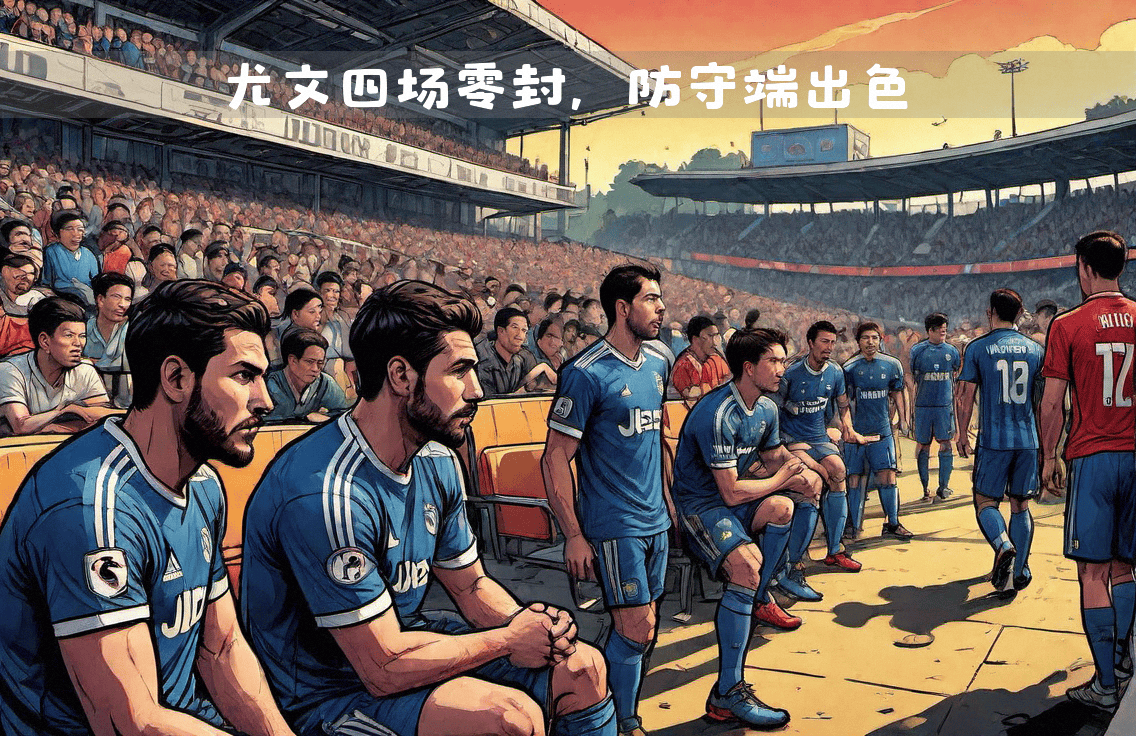 爱游戏官方入口-尤文图斯客场不敌阿贾克斯，呈现惨淡状态的简单介绍