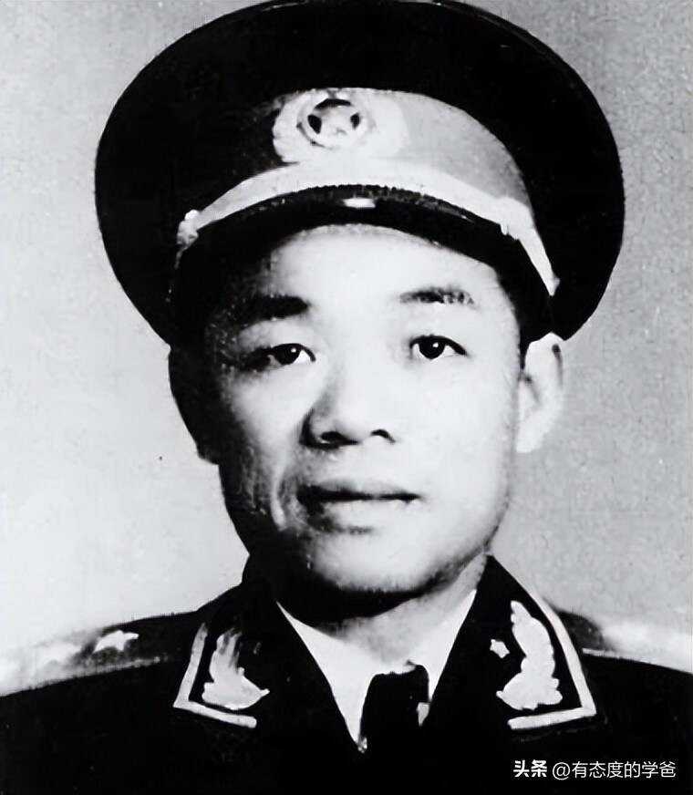 爱游戏娱乐-辽宁将士豪取胜利，成功击败海南队