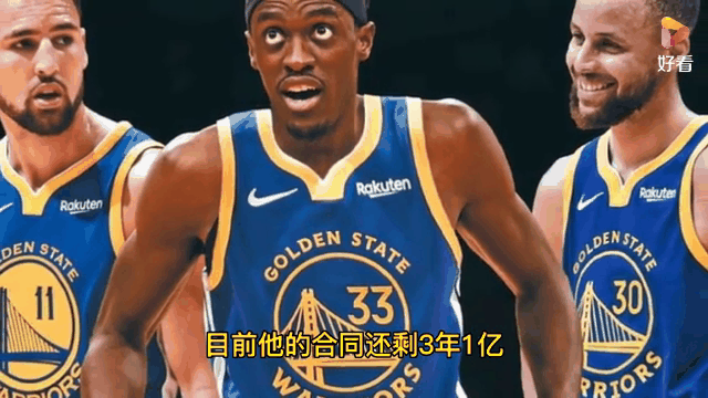 爱游戏入口-包含快船新秀曼波尔喜获比赛首秀胜利的词条