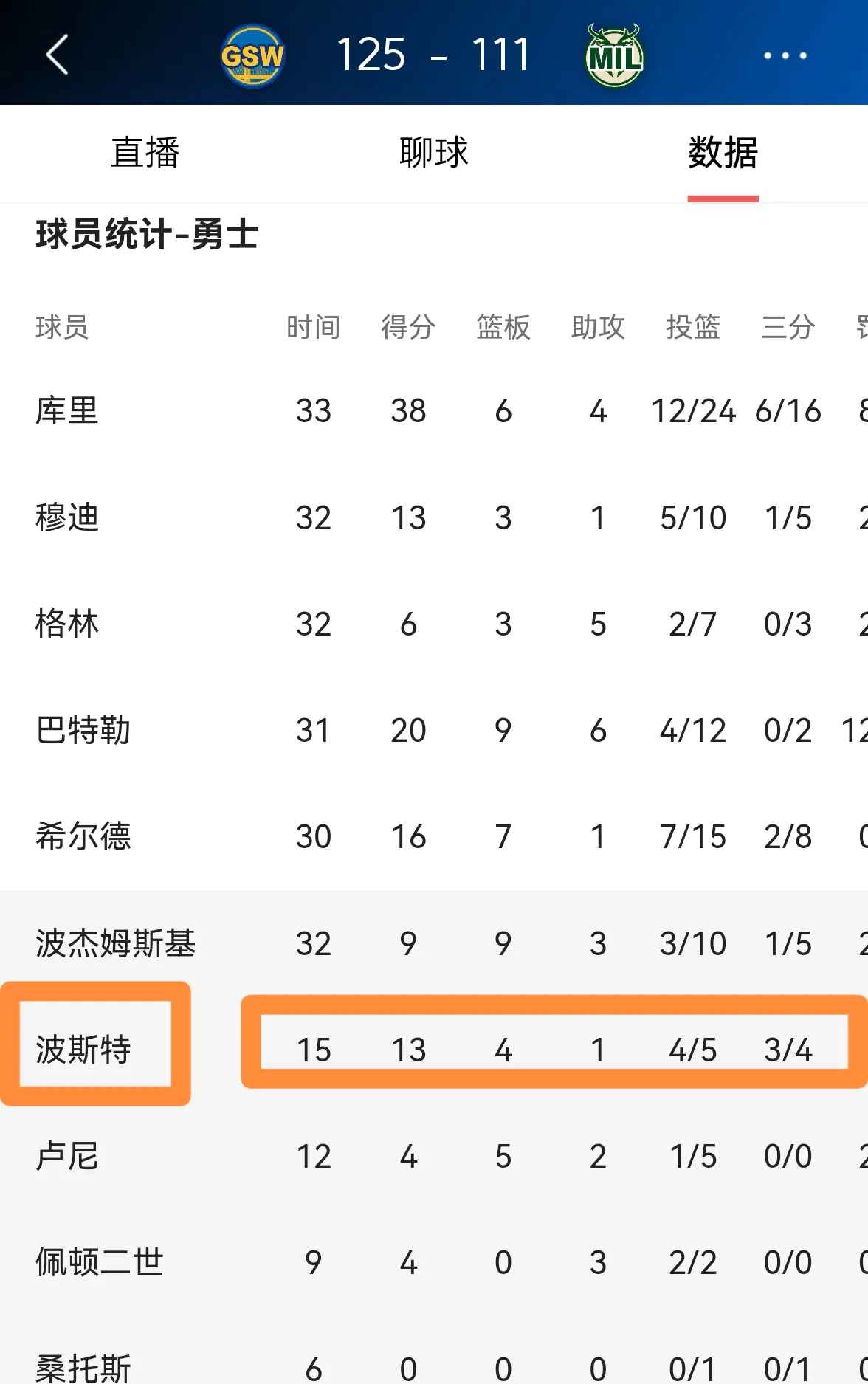 爱游戏-人主场击败雄鹿，恩比德全场高效梅花绽放