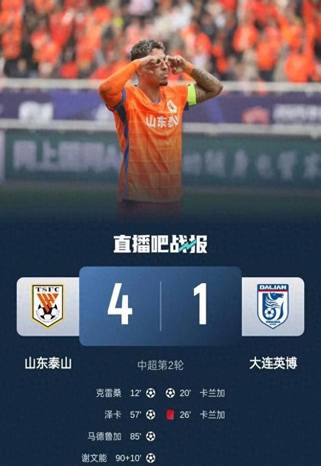 北京人和客场不敌山东鲁能，保级形势严峻的简单介绍