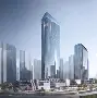 佳兆业阵容改造初见成效，豪取三分实现翻身