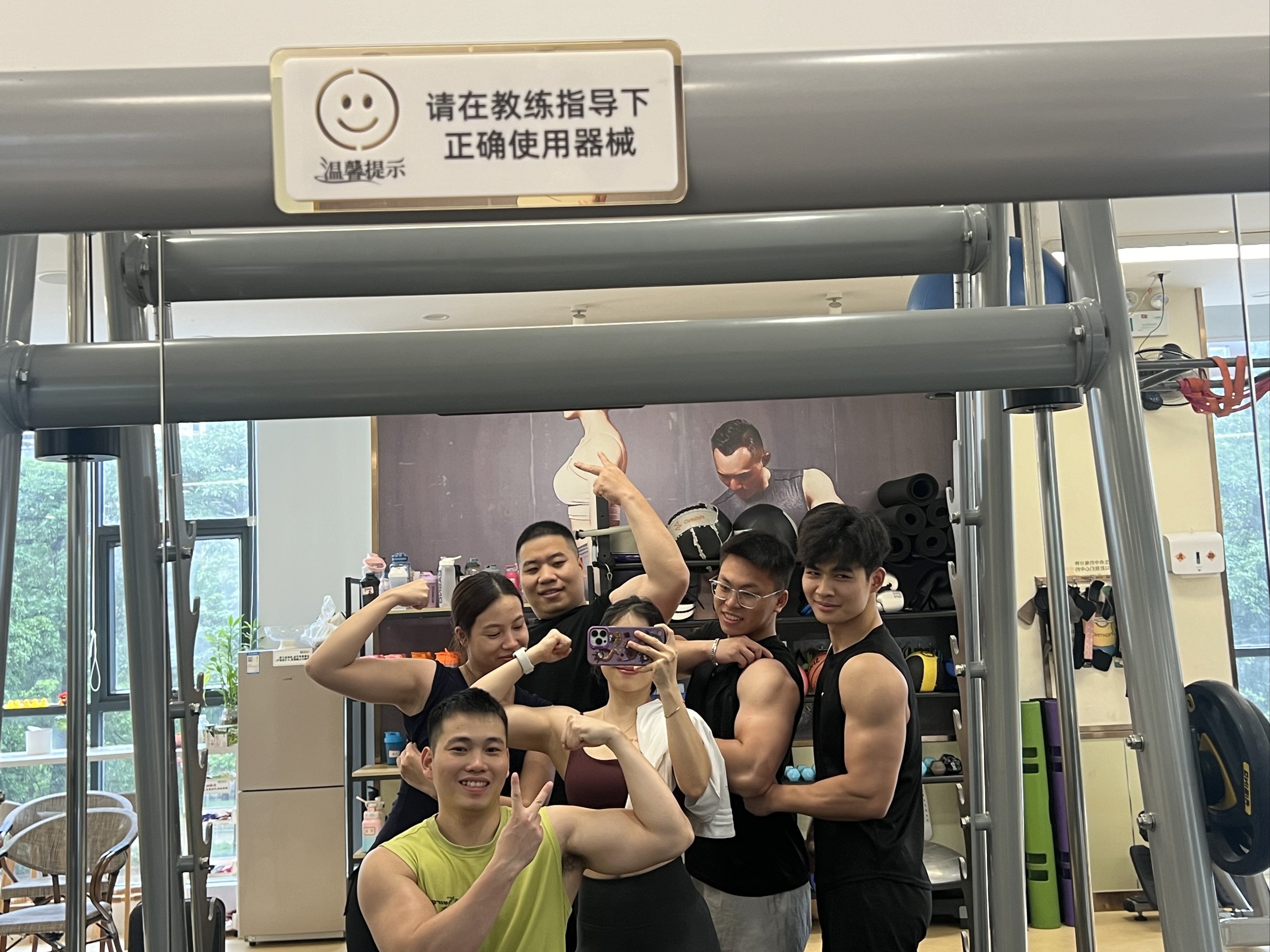 爱游戏体育-教练团队调整战术，球队表现大幅提升