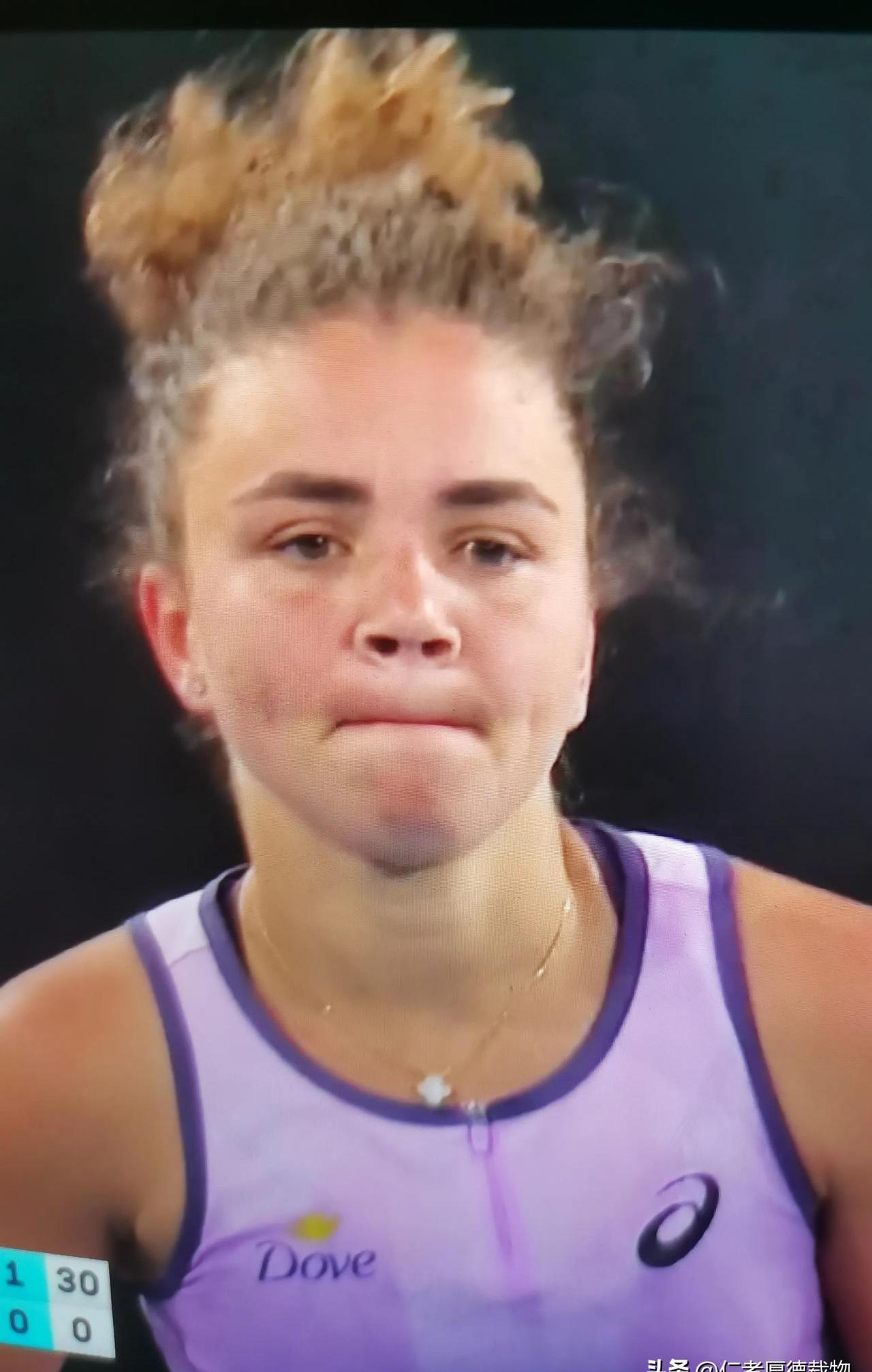 澳大利亚球员近况不佳失误连连的简单介绍 澳大利亚球员近况不佳失误连连的简单介绍