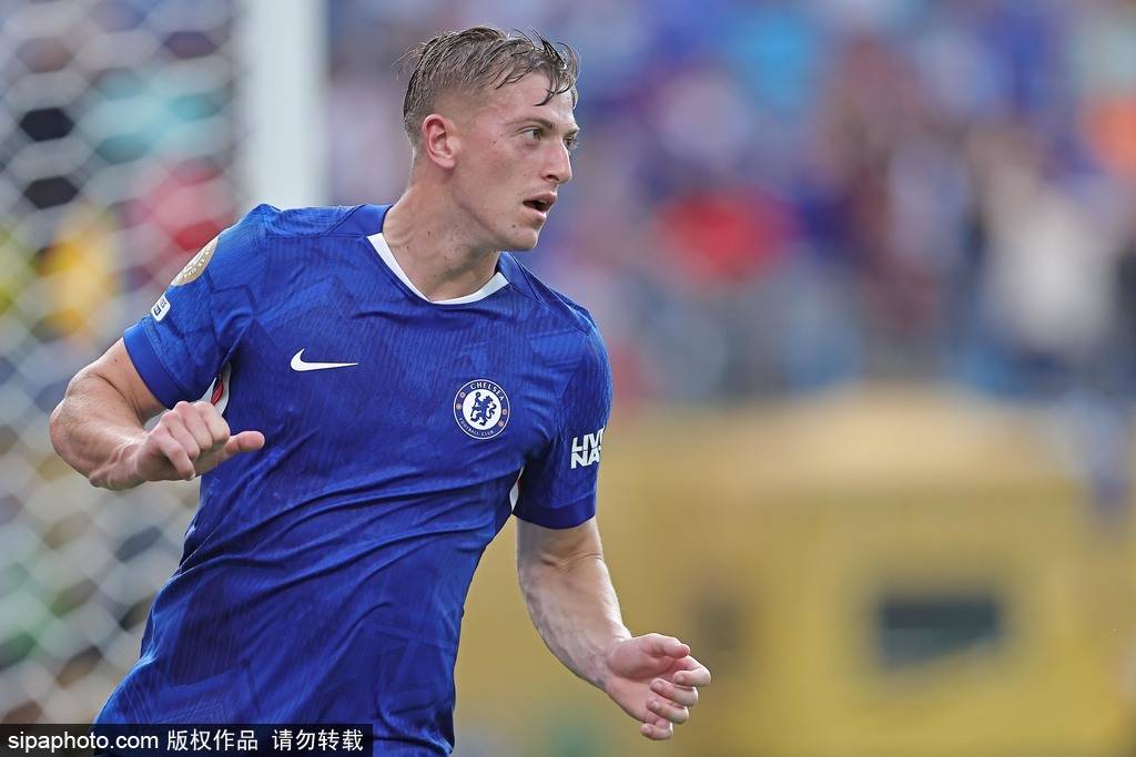 爱游戏-富勒姆客场平切尔西，延续不败势头