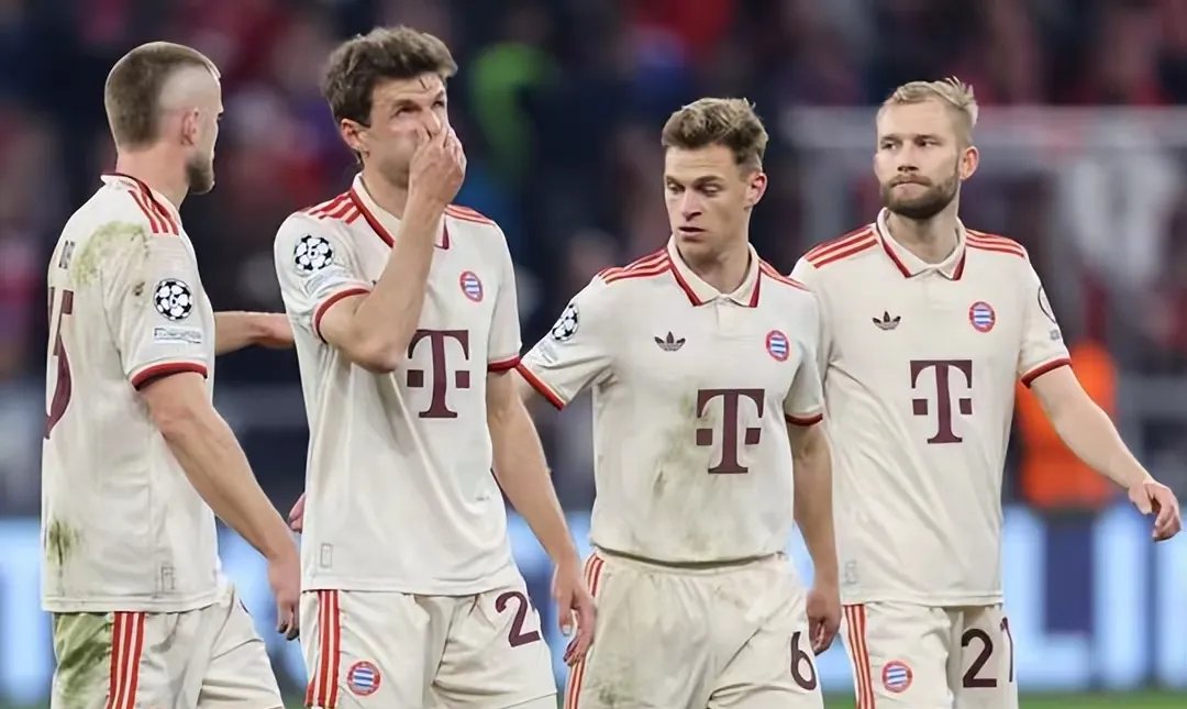 爱游戏-奥地利国家队优胜劣汰，备战欧洲杯