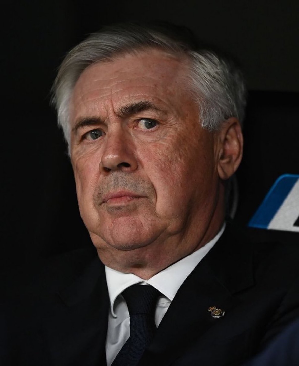 爱游戏官网-比赛倒计时：皇家马德里迎来大考！