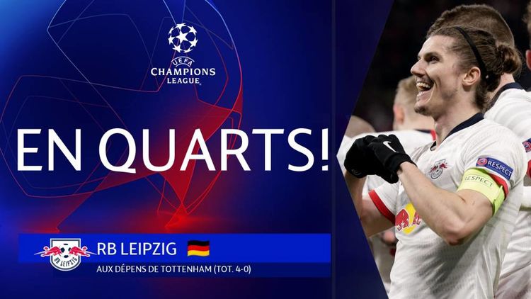 爱游戏娱乐-关于RB莱比锡客场双杀，客场王者铁证如山的信息