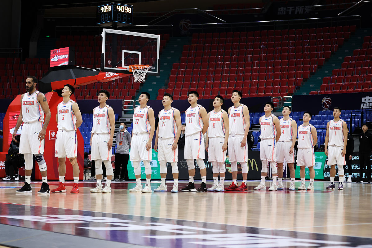 包含天津队在最新一轮比赛中展现出色，全面胜出的词条