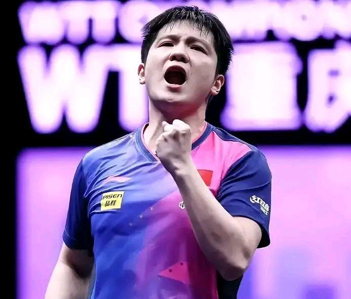 关于奥地利运动员超越自我，勇夺荣耀头衔的信息