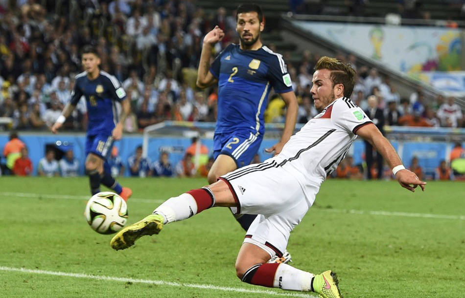 欧洲强队持续发威！表现稳健获得佳绩