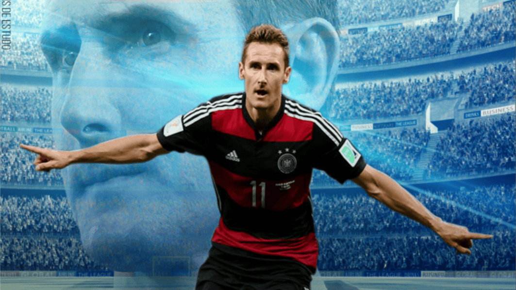 爱游戏大厅-关于欧预赛德国-战平保加利亚，克罗斯传射破门的信息