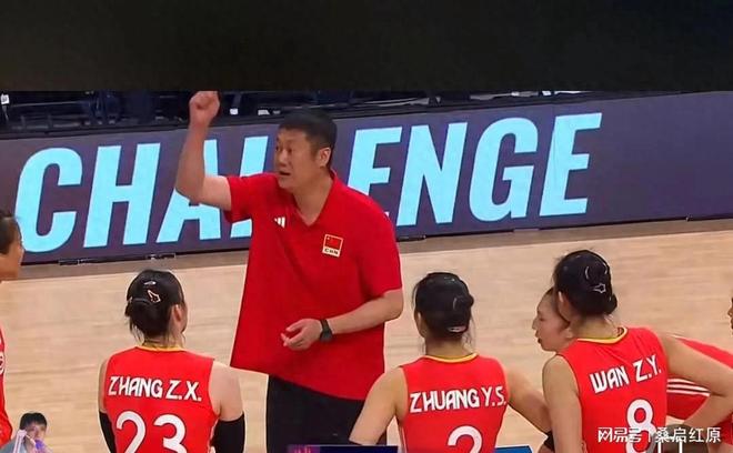 关于保加利亚战平意大利：分出胜负的信息