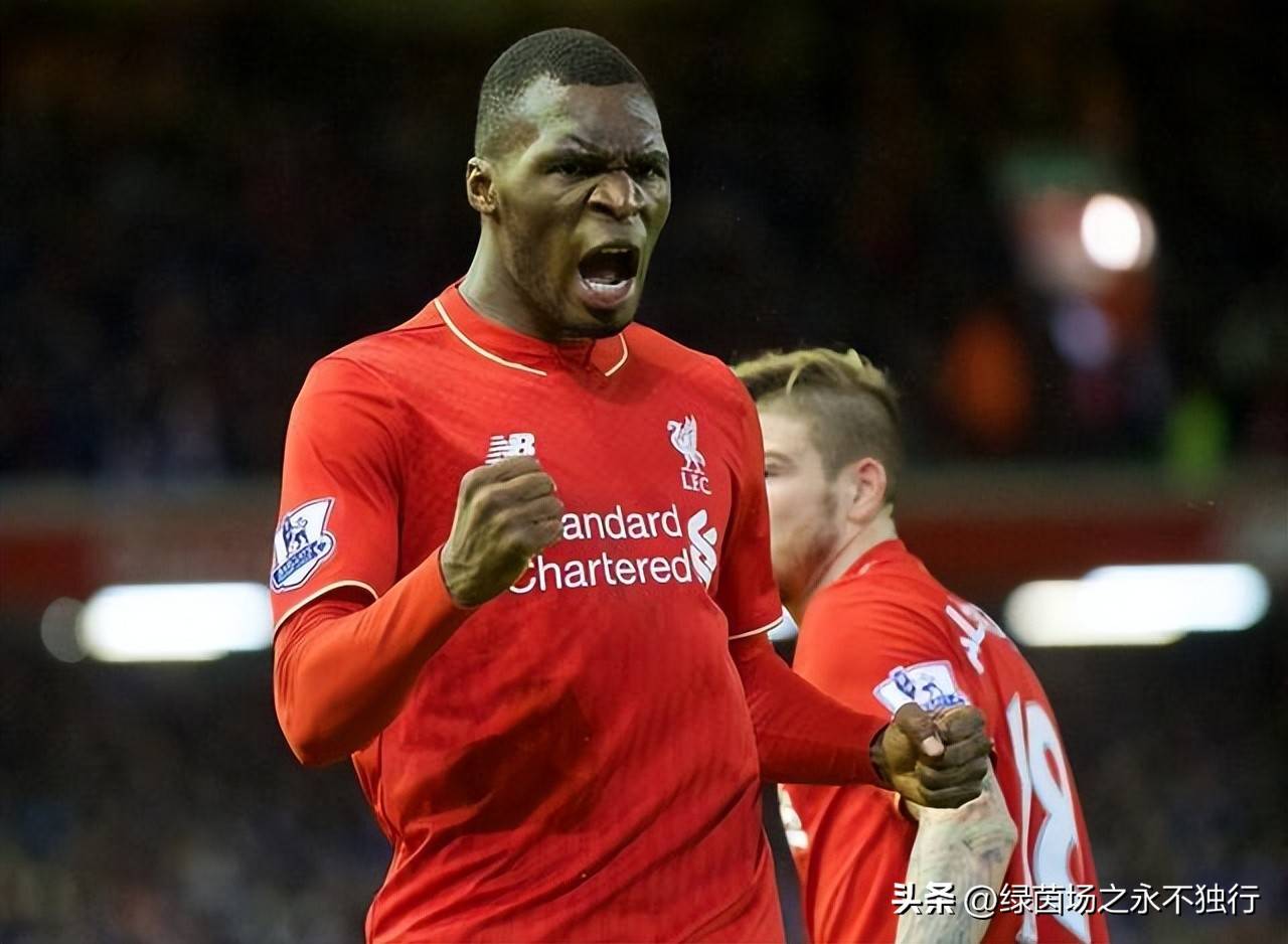 -关于利物浦大将凯塔受伤退场，球队损失严重的信息