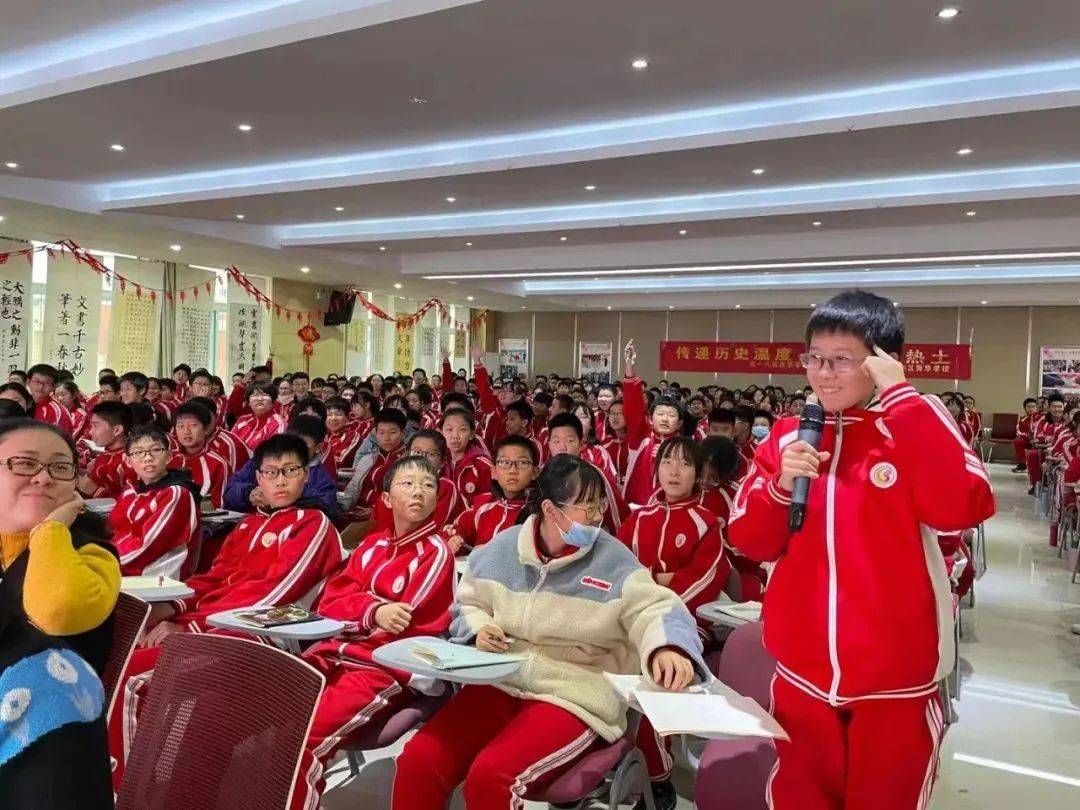 爱游戏tv-亚太篮球传统对抗战首度举行，气氛热烈