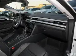 爱游戏APP-包含尼哈亮猎胜大众致胜，帮前生场度内处困兆的词条