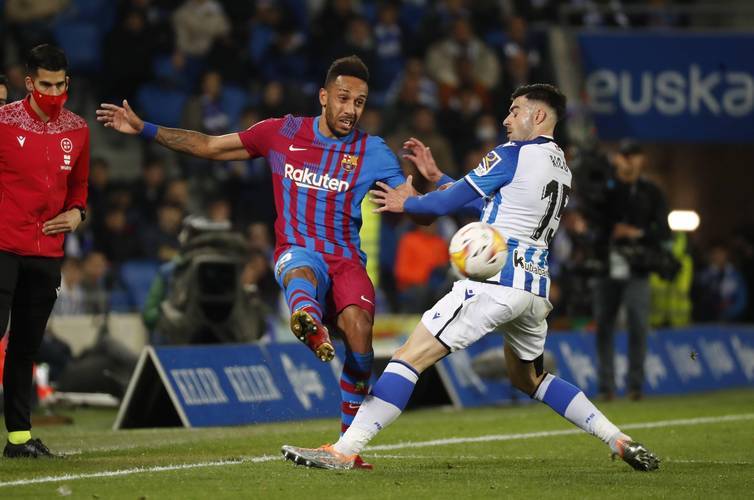 关于乌迪内斯主帅制定新战术，迎战挑战的信息