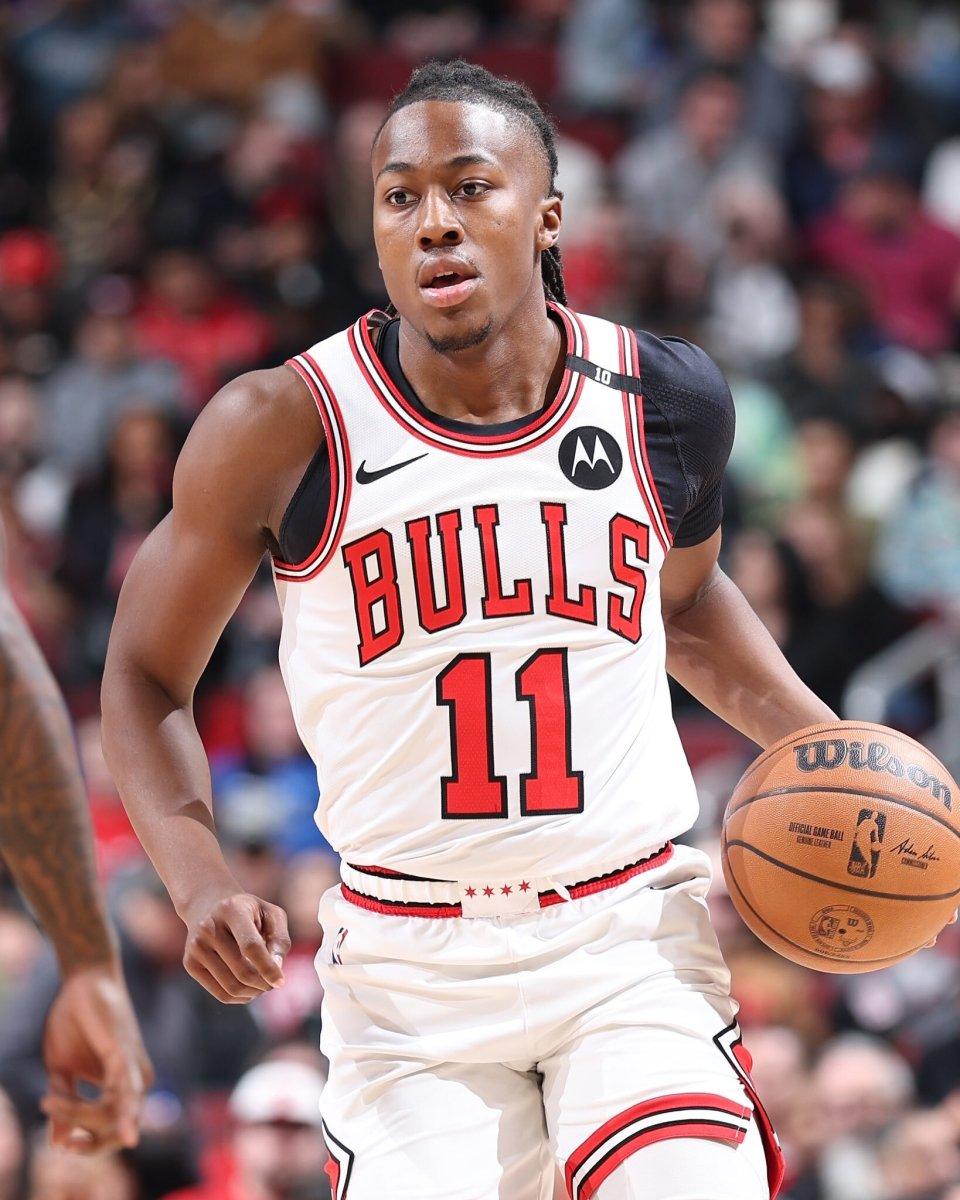 公牛后卫因家庭原因缺席下场比赛的简单介绍