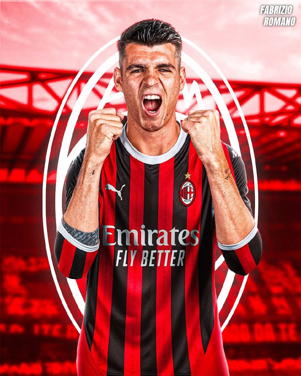 -关于AC米兰王者归来，势如破竹，赢得胜利的信息