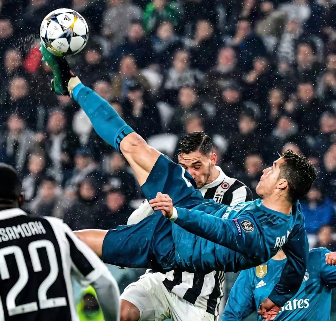 关于AC米兰王者归来，势如破竹，赢得胜利的信息