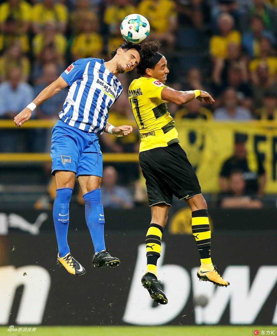 关于柏林赫塔豪取胜利,德甲排名大幅上升的信息 关于柏林赫塔豪取胜利,德甲排名大幅上升的信息