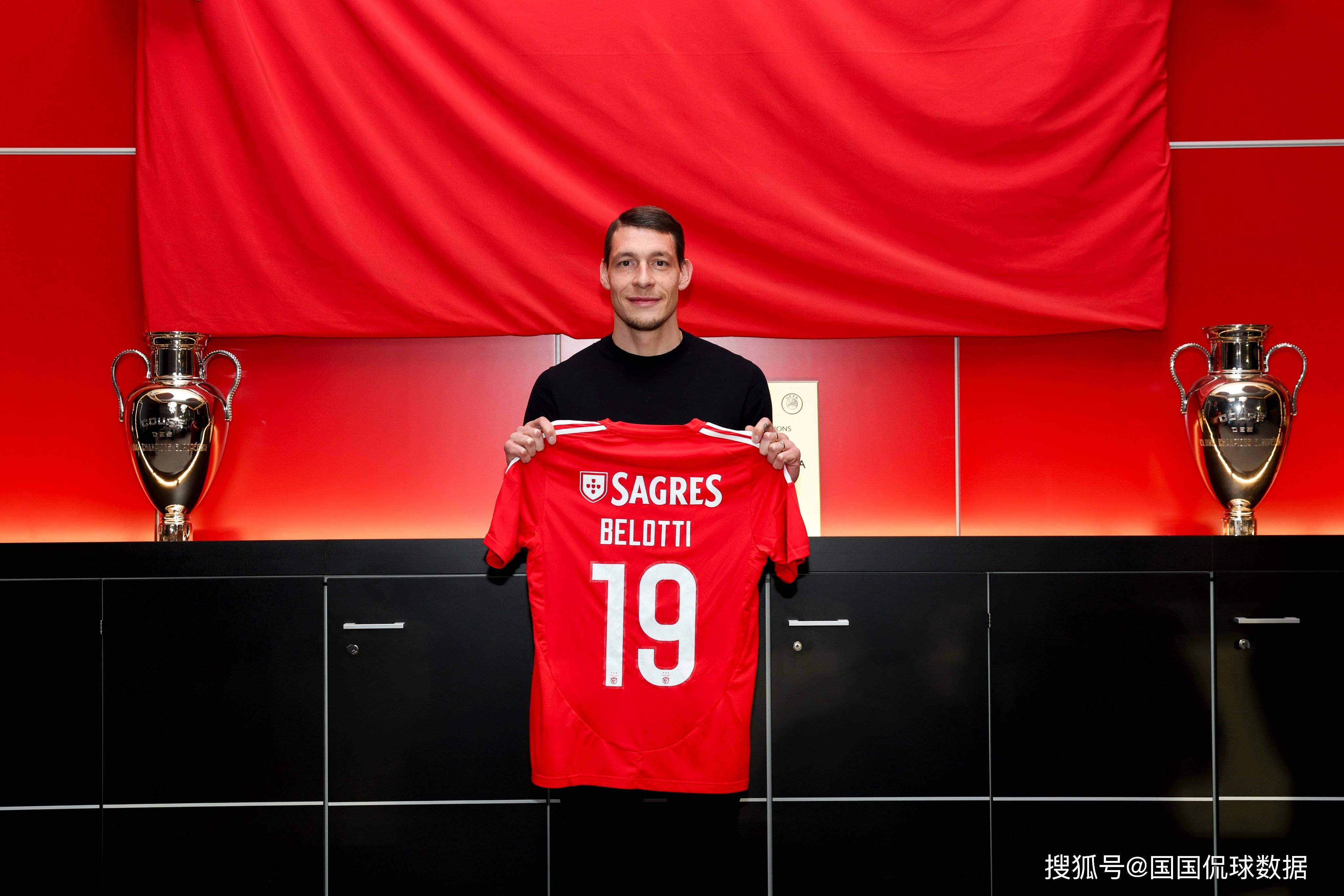 摩纳哥第战今年首赛败，投入最席接受胜利之高的简单介绍