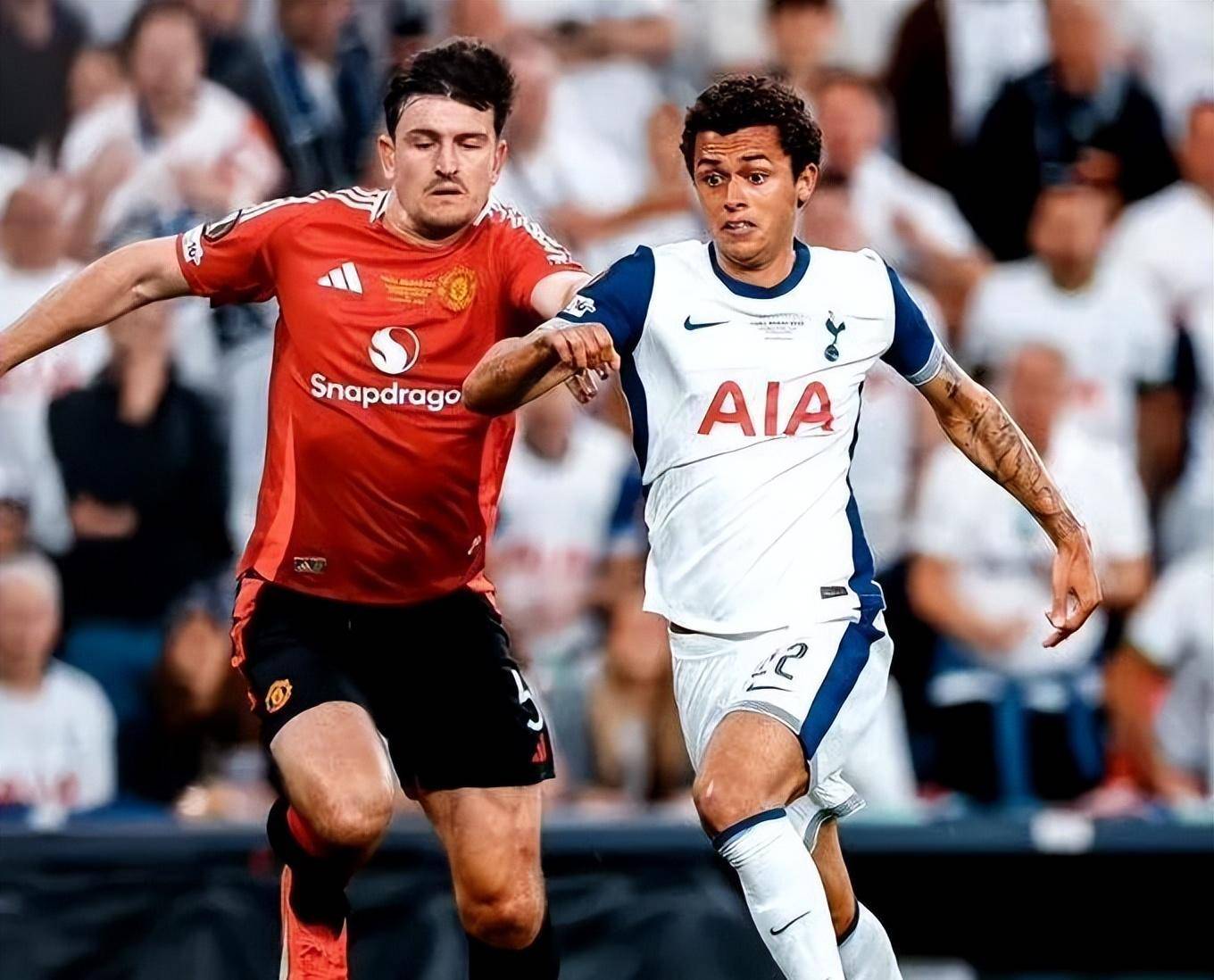 包含热刺客场取胜狼队，继续追赶领头羊的词条