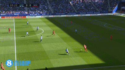 爱游戏-包含塞维利亚客场连平，火力缺陷成隐患的词条