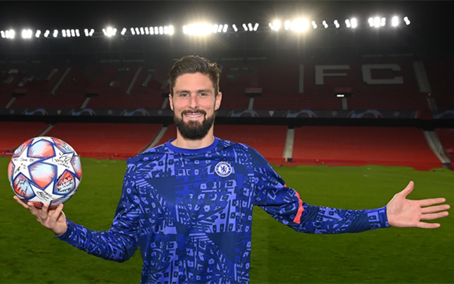 包含利兹联主场告捷，继续保持不败记录的词条