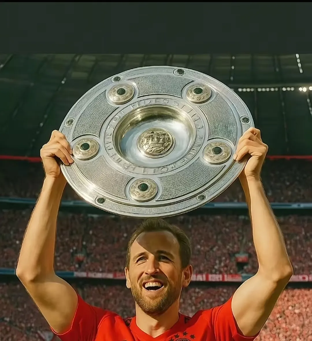 RB莱比锡在主场战胜对手，豪取五连胜