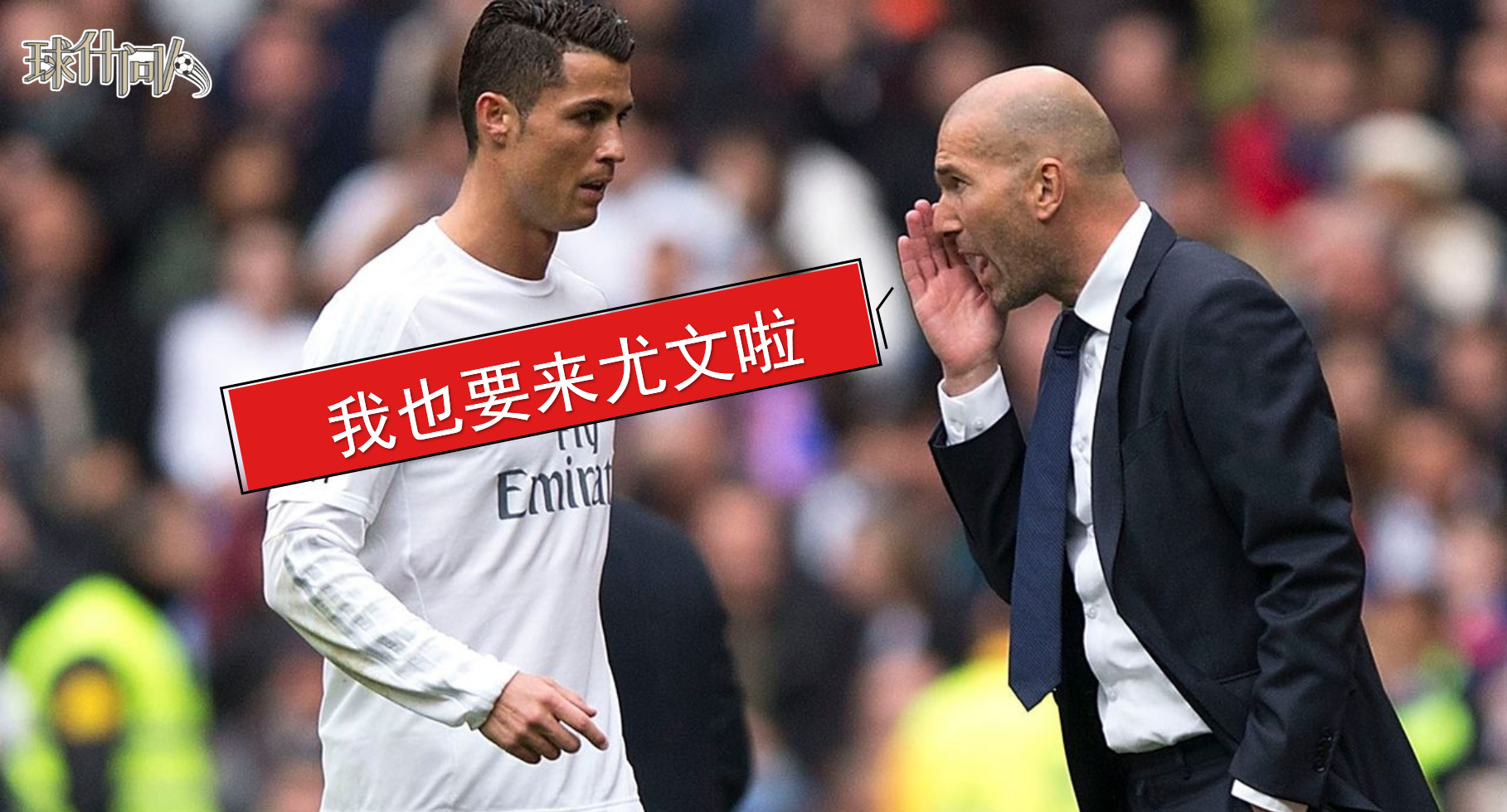 包含阿莱格里可能接替齐达内成为皇马主帅，球迷期待的词条