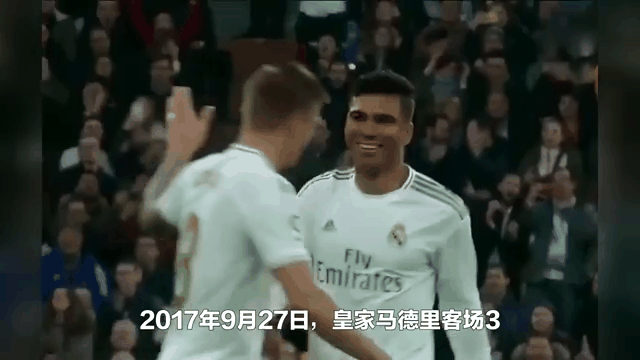 齐达内争夺更多坑位欧冠小组赛提前夺冠的简单介绍