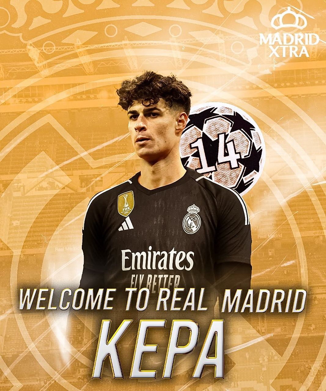 皇马门将连续扑出关键球，球队士气高昂的简单介绍