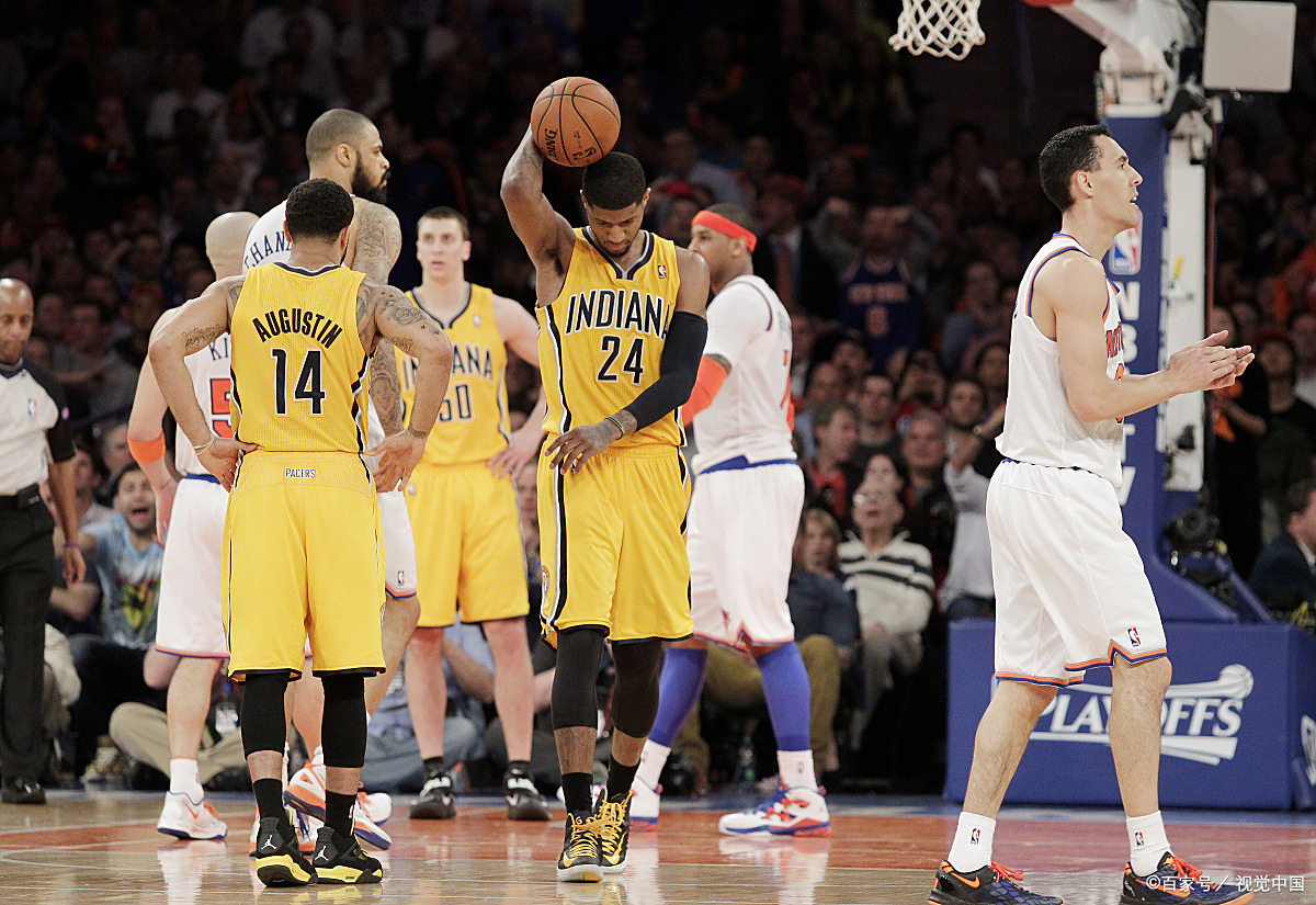 黄蜂队在主场战胜掘金统共内线分