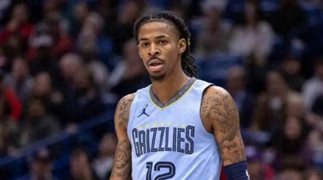 爱游戏官方入口-关于卢卡比主场绝杀，引领球队取得胜利的信息