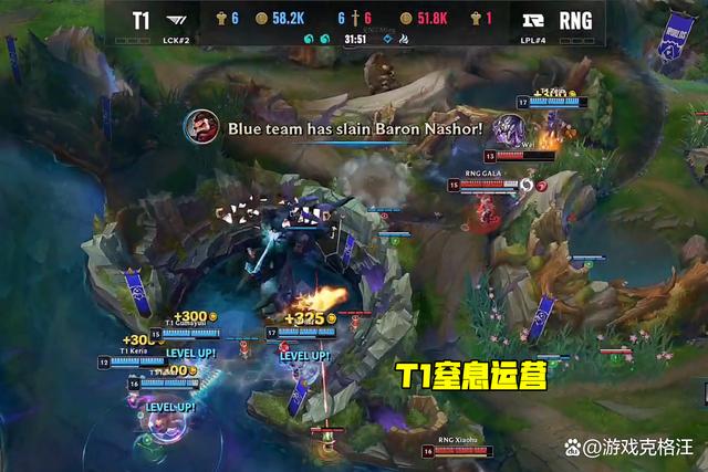 爱游戏官方入口-V5碾压SHR，Canyon线上压制力十足焦点之战全球总决赛，引爆全场热议