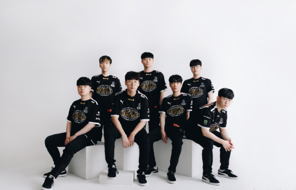 TL险胜C9，Bin团战一打五宿命之战半决赛，锁定晋级资格