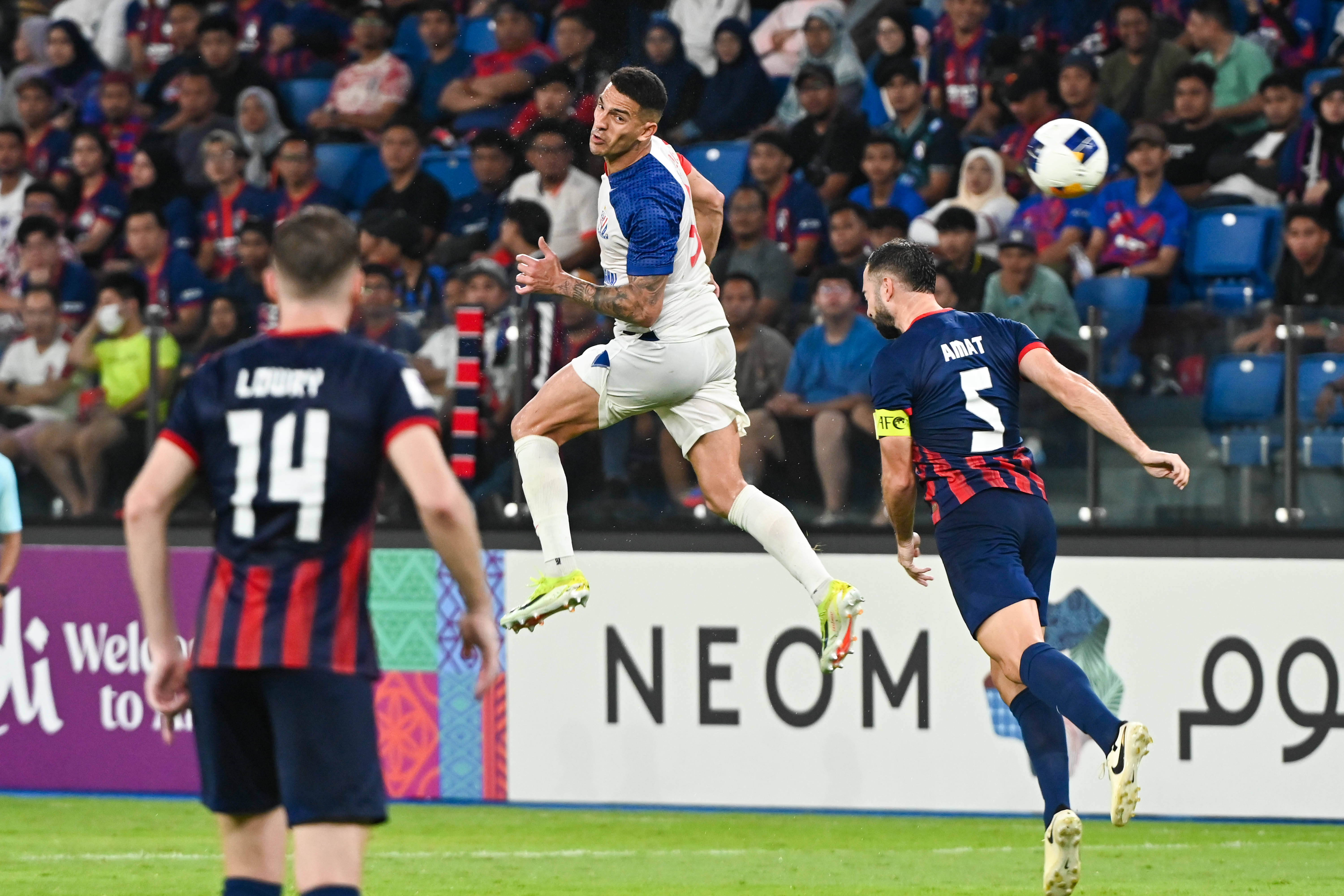 爱游戏体育-欧洲杯预选赛：波黑战胜克罗地亚，提前出线的简单介绍