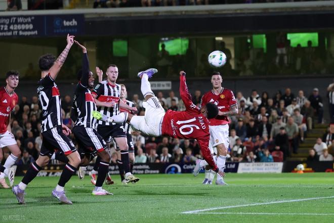 伯恩利客场征服对手，继续朝前挺进