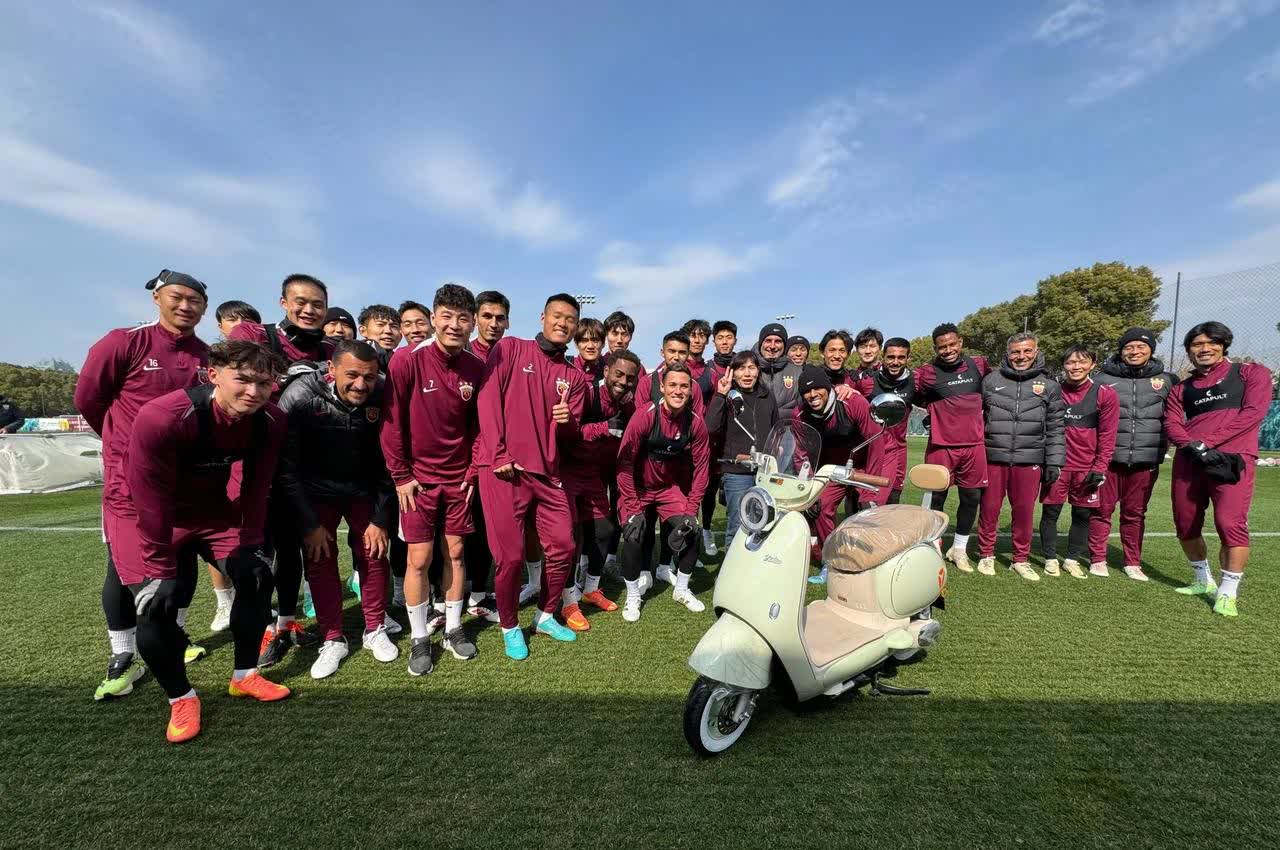 爱游戏官网-包含实力雄厚球队角逐，引发球迷热切期待的词条