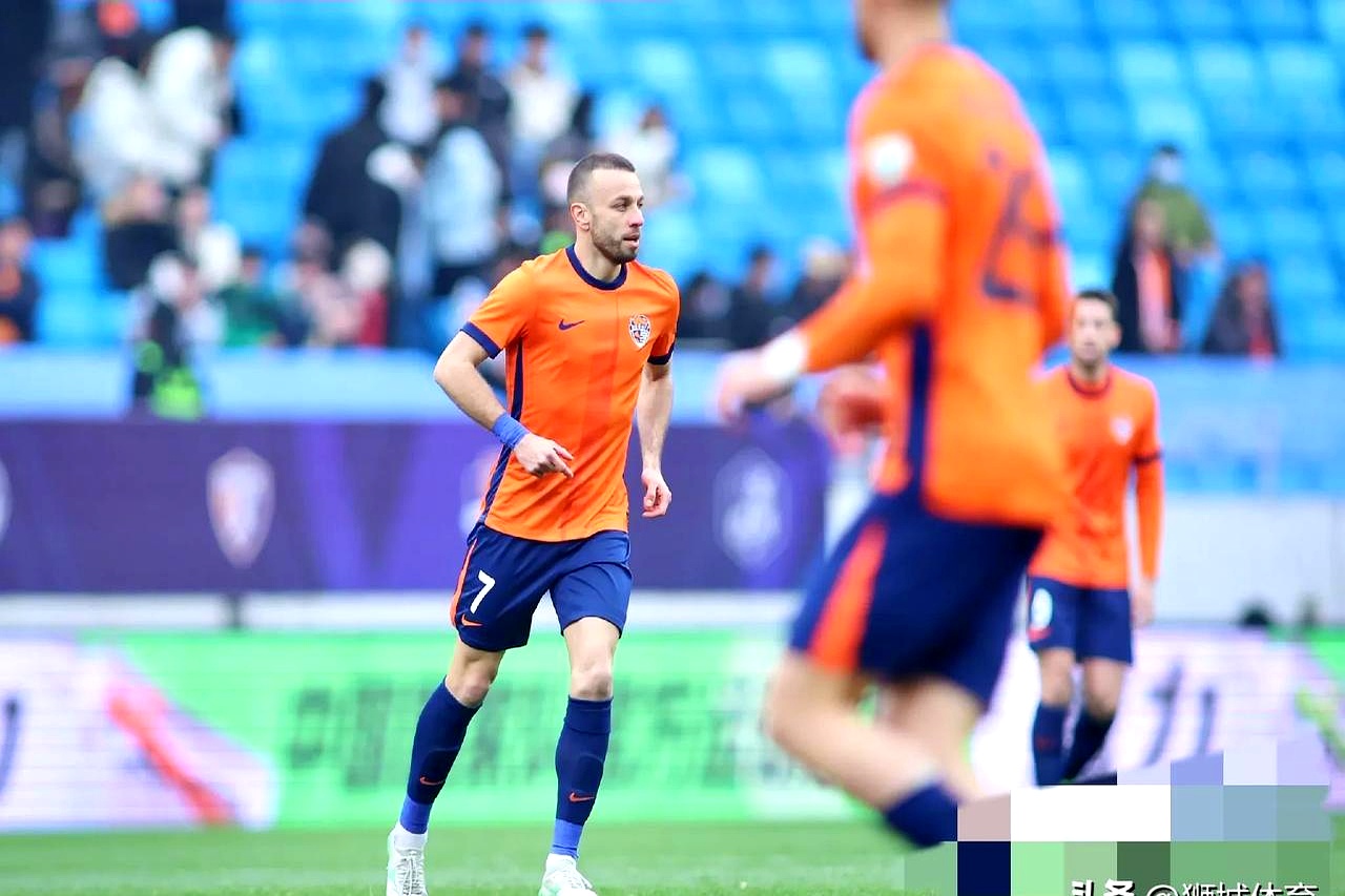 包含实力雄厚球队角逐,引发球迷热切期待的词条 包含实力雄厚球队角逐,引发球迷热切期待的词条