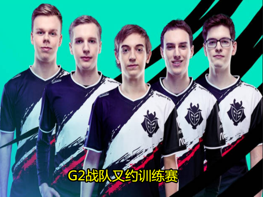 关于V5绝杀LGD,Perkz极限生还后反打强强对话全球总决赛,留下经典瞬间的信息 关于V5绝杀LGD,Perkz极限生还后反打强强对话全球总决赛,留下经典瞬间的信息