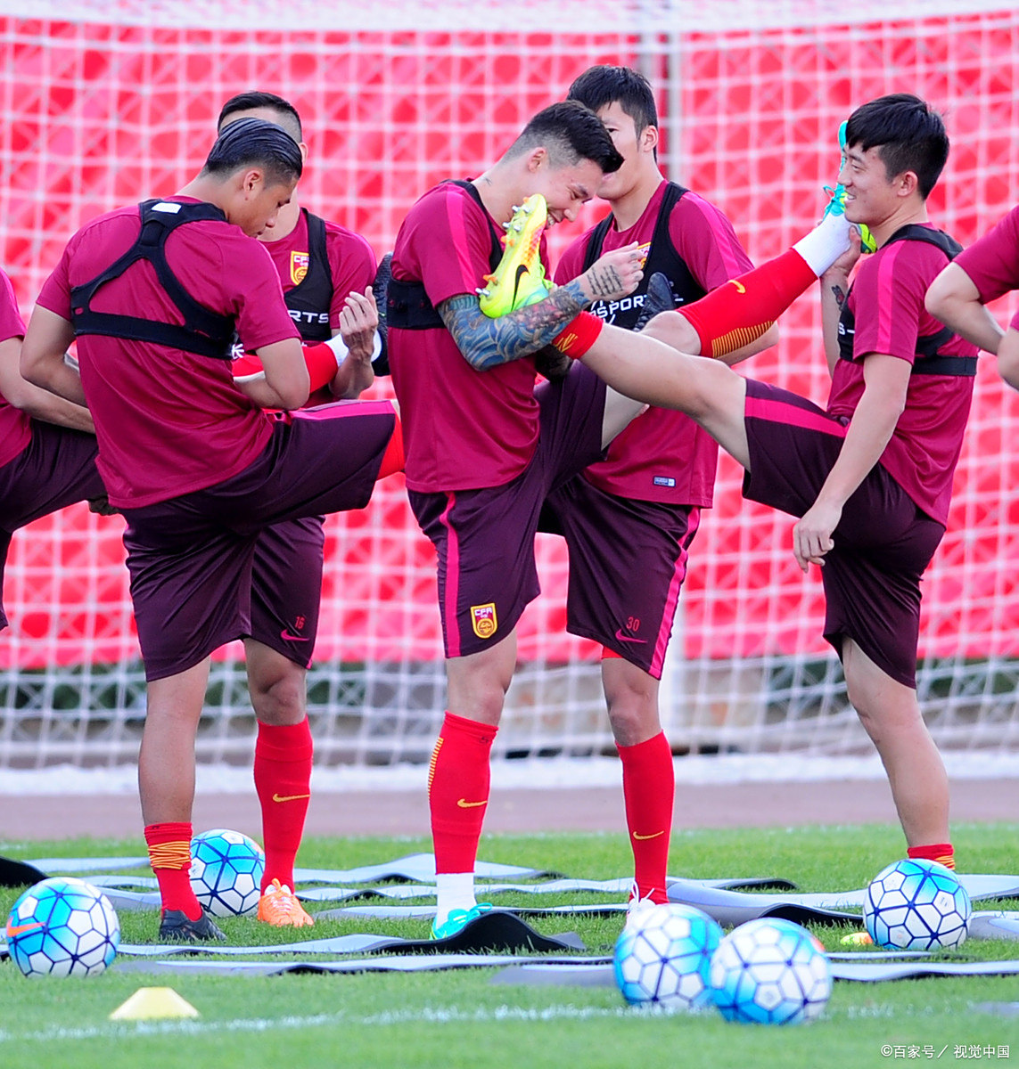 爱游戏官方入口-中国国内足球比赛近期的相关报道