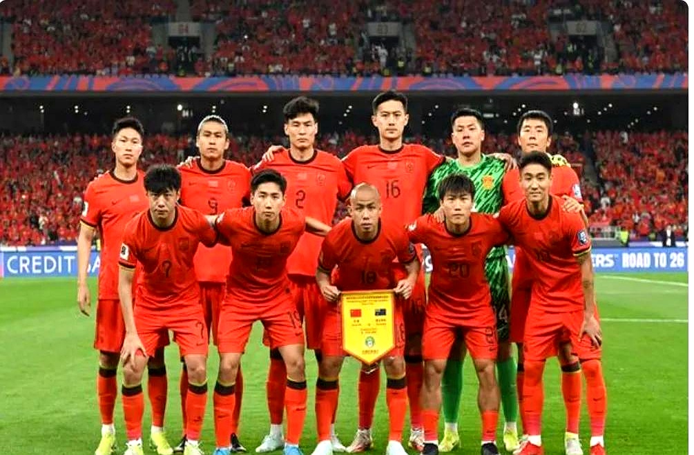 中国国内足球比赛近期的相关报道