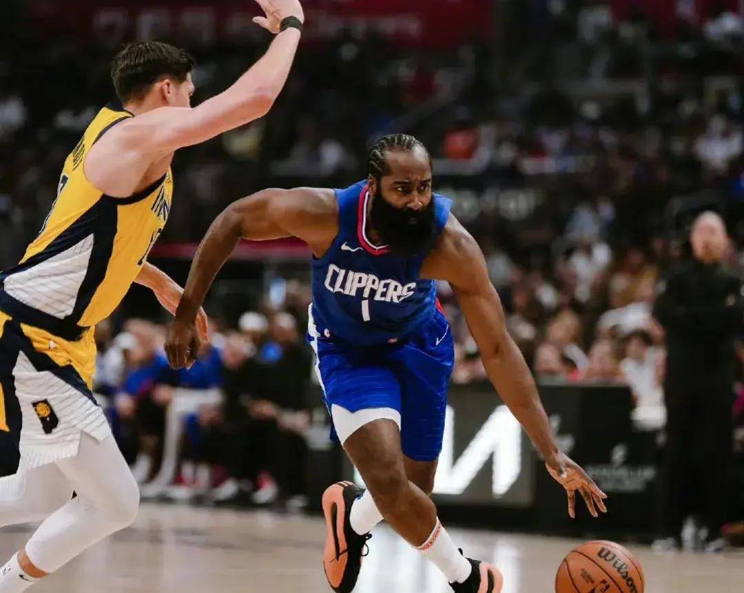 爱游戏官方入口-快船惨败猛火遭遇两连败