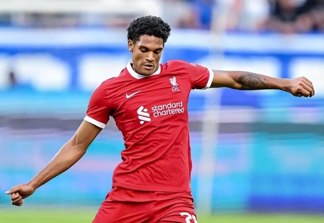 魔术球员芬威受伤,疑似赛季报销 魔术球员芬威受伤,疑似赛季报销