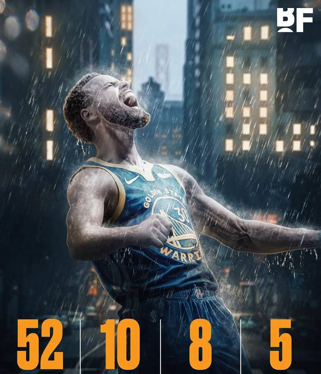 灰熊大胜勇士,提前完成抢分计划 灰熊大胜勇士,提前完成抢分计划